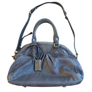 MARC by Marc Jacobs Bag Classic Q Baby Groovee